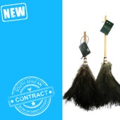 The Contract Duo - 16 & 20