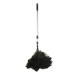 X-Tender - Extra Long Extendable Duster
