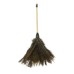 Value Duo - 20 & 28 inch brown duster
