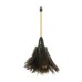 Value Duo - 14 & 20 inch brown duster
