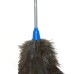 Light-weight 29 - 29 inch plastic handled duster