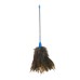 Light-weight 29 - 29 inch plastic handled duster